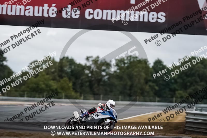 Val De Vienne;event digital images;france;motorbikes;no limits;peter wileman photography;trackday;trackday digital images